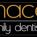 Mace Family Dentistry