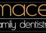 Mace Family Dentistry