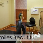 Newton Iowa Dentist Keeping Smiles Beautiful