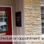 Contact Newton Iowa Dentist