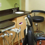 Dr Mace Full Dentures and Partials Newton Iowa