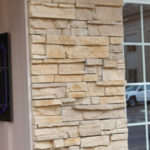 Contact Dr Brandi Mace Newton Dentist