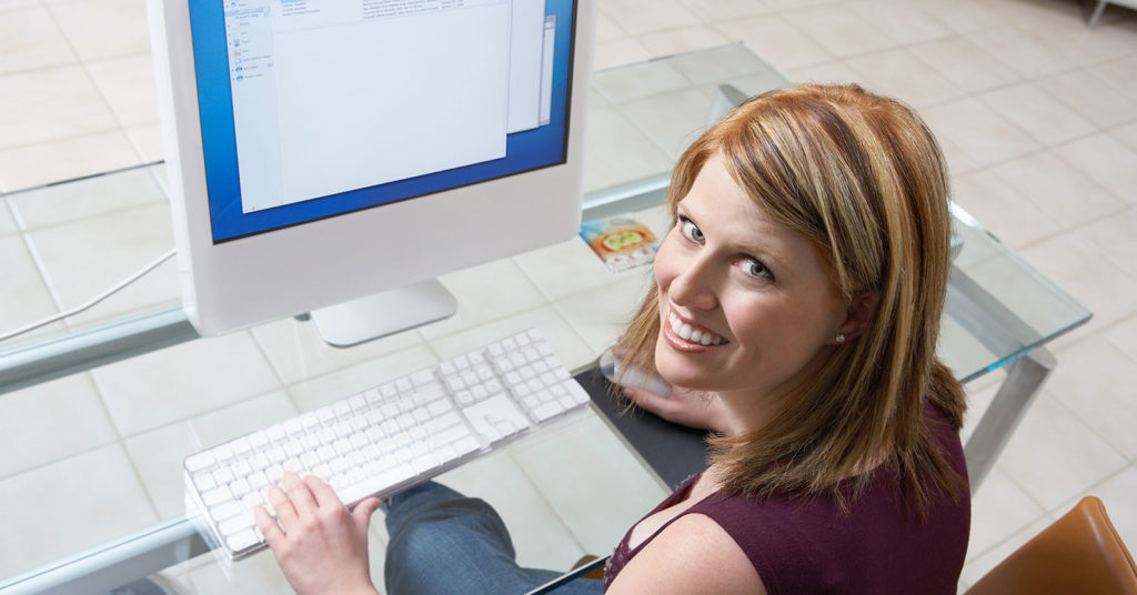 Keeping Smiles Beautiful Mace Family Dentistry Newton Iowa