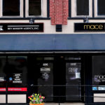 Mace Family Dentistry Newton Iowa