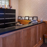 Mace Family Dentistry