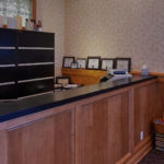 Welcome to Mace Family Dentistry