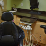 Welcome to Mace Family Dentistry
