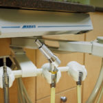 Meet the Mace Family Dentist Team
