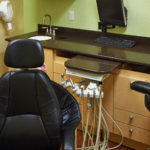 Newton Iowa Family Dentistry