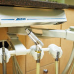 Mace Family Dentistry