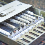 Newton Iowa Family Dentistry