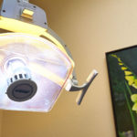 Newton Family Dentistry