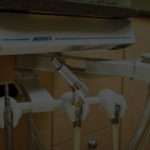 Newton Family Dentistry