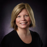 Valerie Brown