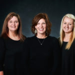 Mace Family Dentistry