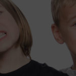 Dentist for Kids | Newton Iowa
