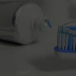 Tips from the Dentist