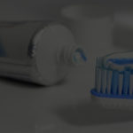 Tips from the Dentist