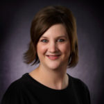 Stacy Hesse