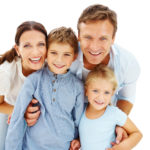 mace family dentistry | Newton Iowa