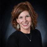Dr Brandi Mace