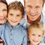 Keeping your families smile beautiful