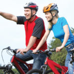 Dental health for the family