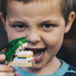 Fillings