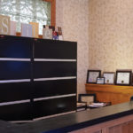 Mace Family Dentistry