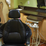 Mace Family Dentistry