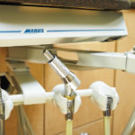 Mace Family Dentistry