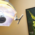 DENTAL CARE FOR YOUR FAMILY Newton Iowa