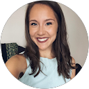 Demi Osborn profile picture