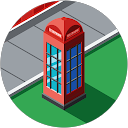 Jayne Garvis profile picture