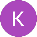 Kim Routh profile picture